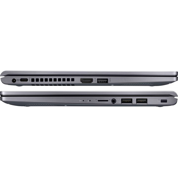 Изображение Ноутбук ASUS X415FA-EB013