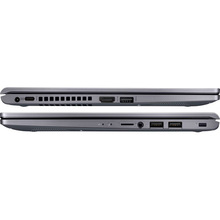 Ноутбук ASUS X415FA-EB013