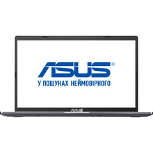 Ноутбук ASUS X415FA-EB013
