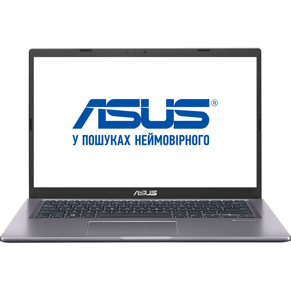 Ноутбук ASUS X415FA-EB013