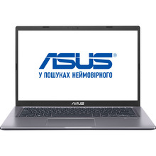 Ноутбук ASUS X415FA-EB013