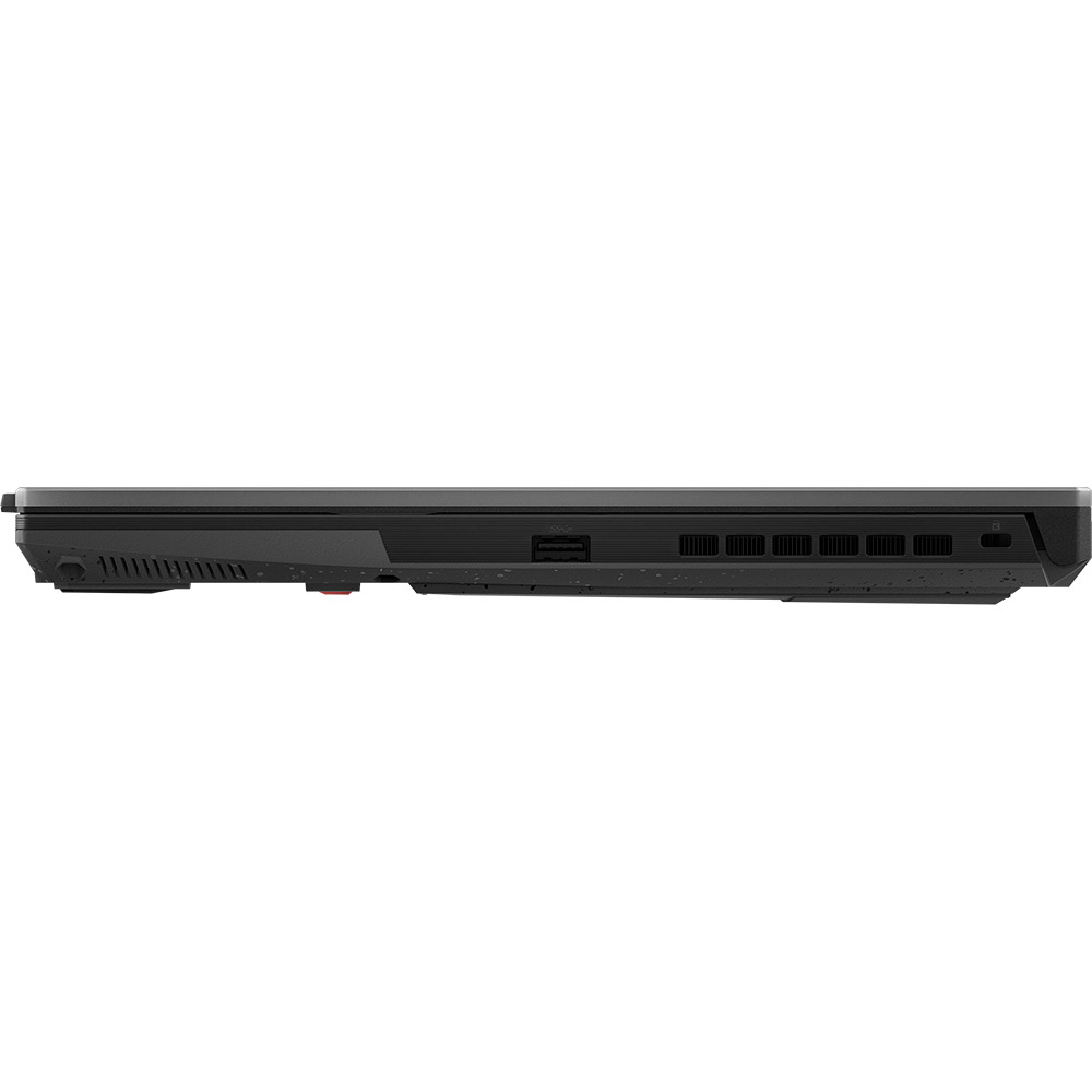 Внешний вид Ноутбук ASUS FX507ZM-HN044 (90NR09A2-M00770)