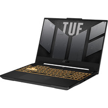 Ноутбук ASUS FX507ZM-HN044 (90NR09A2-M00770)