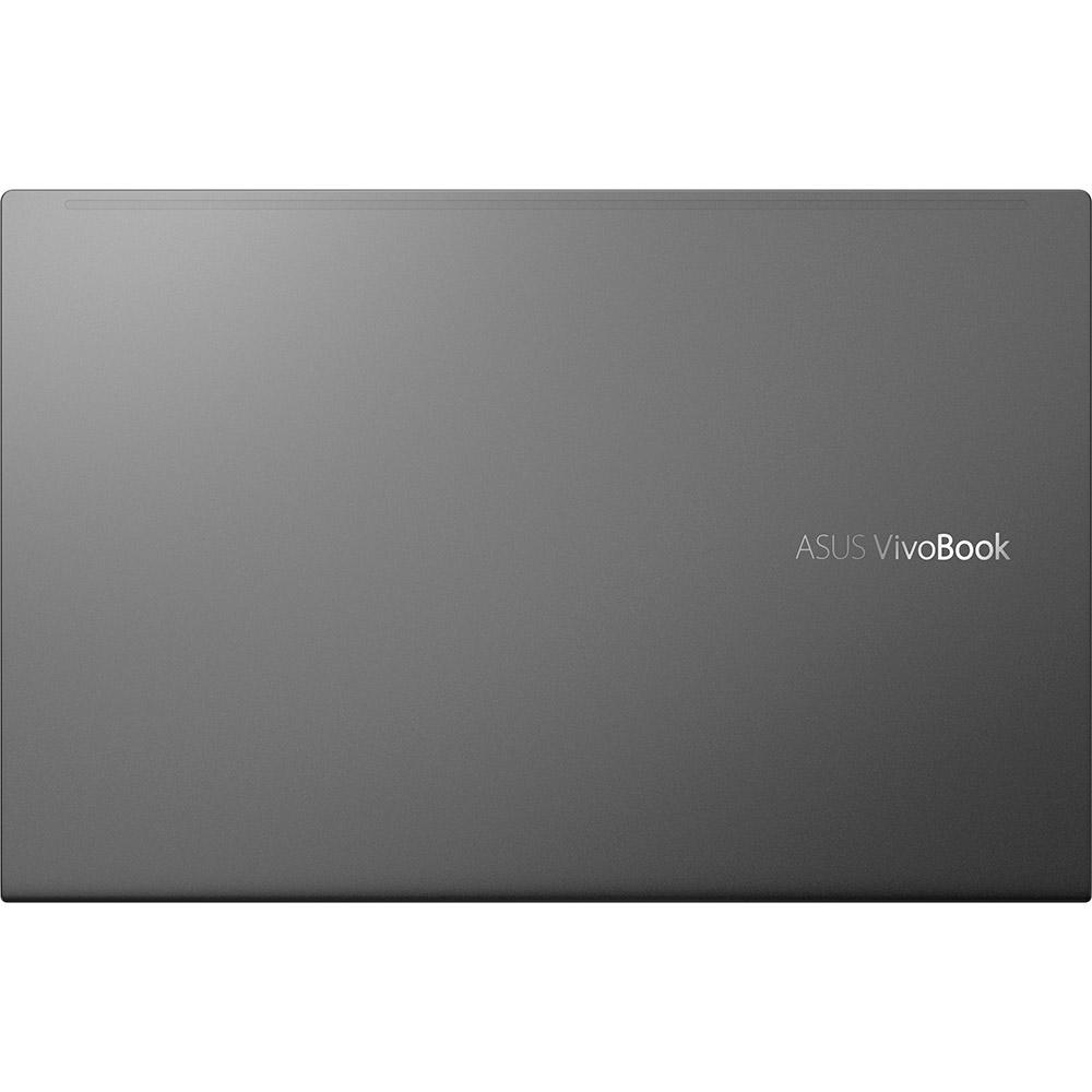 Заказать Ноутбук ASUS K513EA-L13120 (90NB0SG1-M00MZ0)