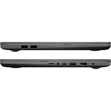 Ноутбук ASUS K513EA-L13120 (90NB0SG1-M00MZ0)