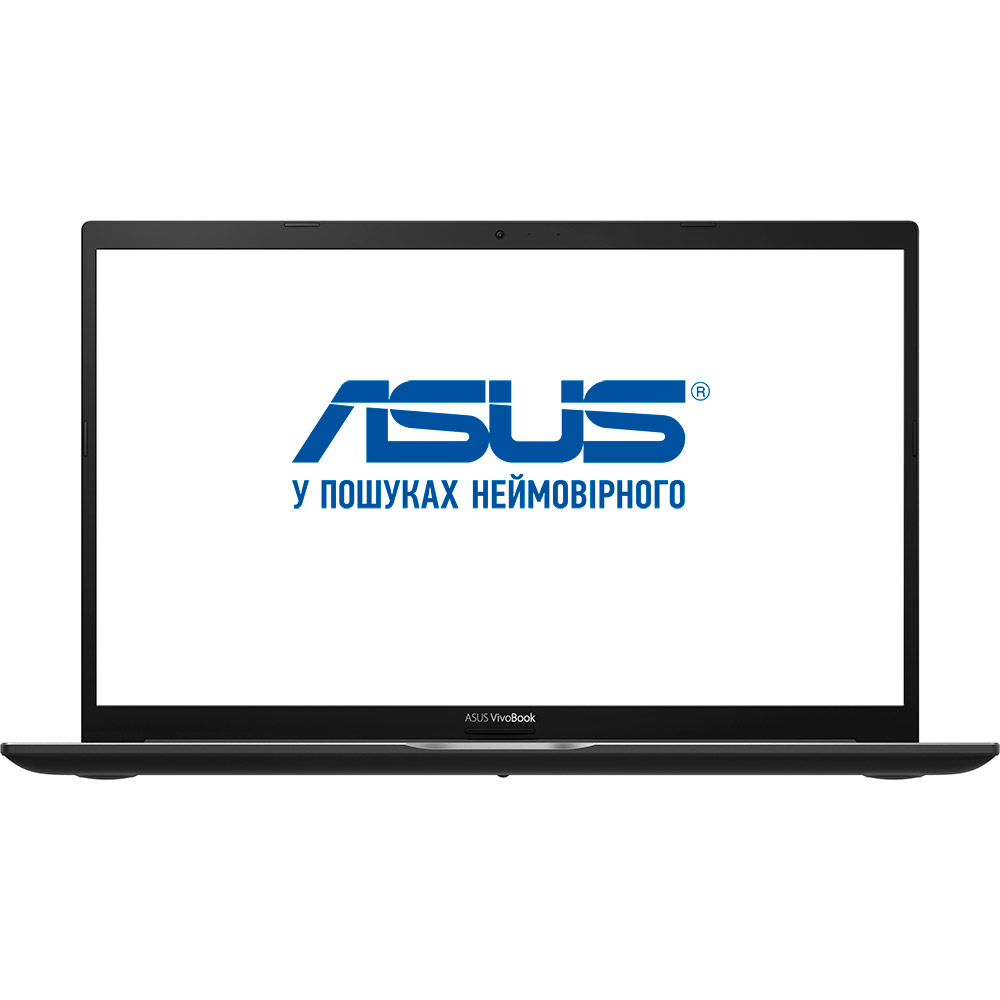 Ноутбук ASUS K513EA-L13120 (90NB0SG1-M00MZ0) Диагональ дисплея 15.6