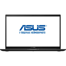 Ноутбук ASUS K513EA-L13120 (90NB0SG1-M00MZ0)