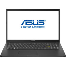 Ноутбук ASUS K513EA-L13120 (90NB0SG1-M00MZ0)