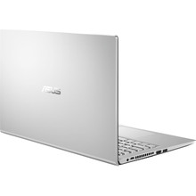 Ноутбук ASUS X515FA-BQ139W (90NB0W02-M00AF0)