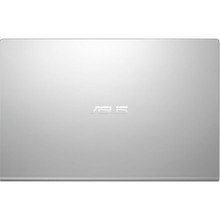 Ноутбук ASUS X515FA-BQ139W (90NB0W02-M00AF0)