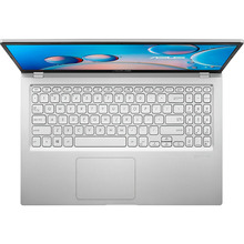 Ноутбук ASUS X515FA-BQ139W (90NB0W02-M00AF0)