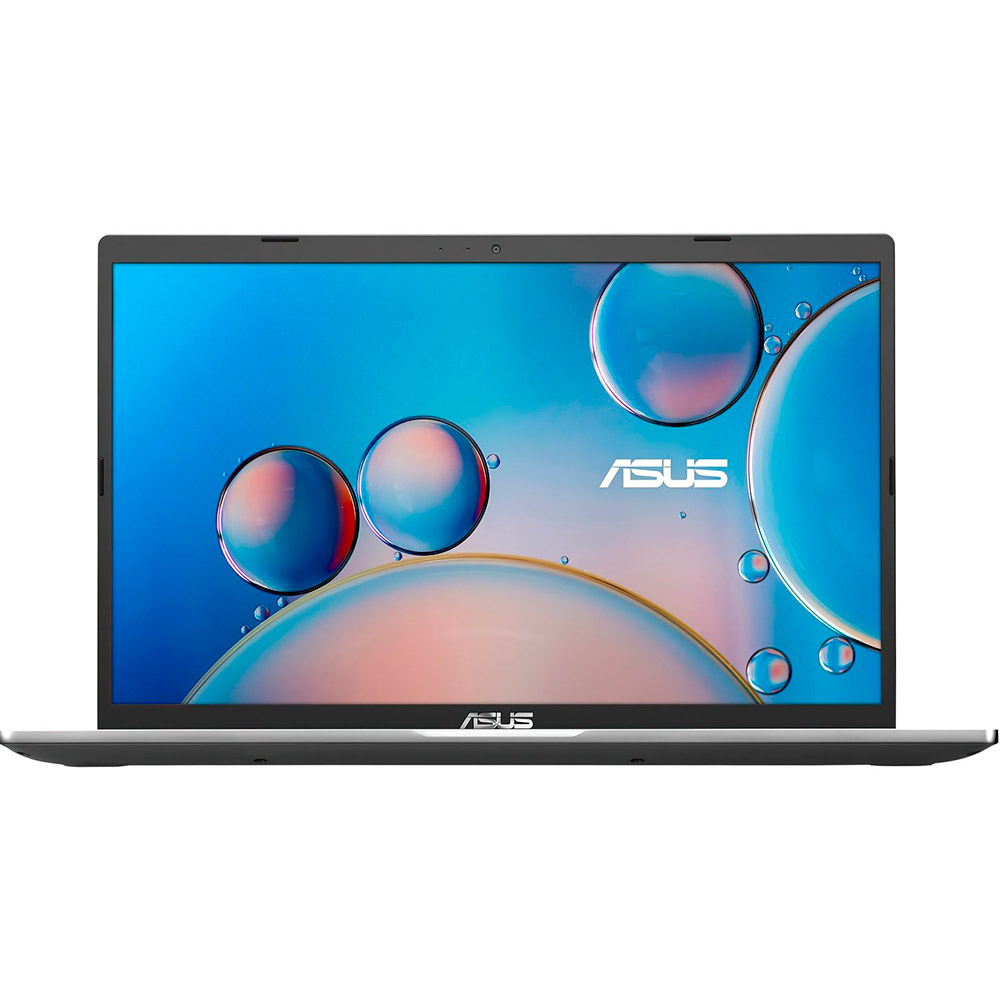 Ноутбук ASUS X515FA-BQ139W (90NB0W02-M00AF0) Разрешение дисплея 1920 x 1080