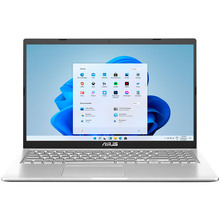 Ноутбук ASUS X515FA-BQ139W (90NB0W02-M00AF0)