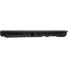 Ноутбук ASUS FX507ZM-HN047 (90NR09A2-M00810)
