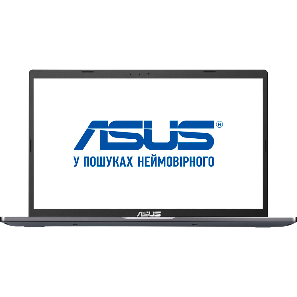 Ноутбук ASUS X515EA-BQ878 (90NB0TY1-M14240) Диагональ дисплея 15.6