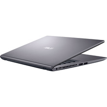 Ноутбук ASUS X515EA-BQ878 (90NB0TY1-M14240)