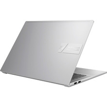 Ноутбук ASUS Vivobook Pro 14X OLED N7400PC-KM010W Cool Silver (90NB0U44-M03070)