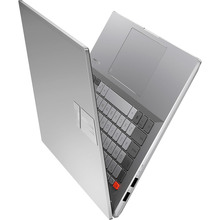 Ноутбук ASUS Vivobook Pro 14X OLED N7400PC-KM010W Cool Silver (90NB0U44-M03070)