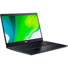 Ноутбук ACER Aspire 3 A315-23-R4H7 Charcoal Black (NX.HVTEU.033)