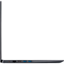 Ноутбук ACER Aspire 3 A315-23-R4H7 Charcoal Black (NX.HVTEU.033)