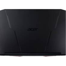 Ноутбук ACER Nitro 5 AN515-57 Black (NH.QESEU.00Q)