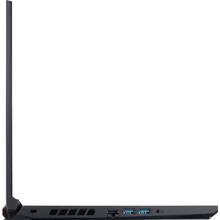Ноутбук ACER Nitro 5 AN515-57 Black (NH.QESEU.00Q)