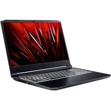 Ноутбук ACER Nitro 5 AN515-57 Black (NH.QESEU.00Q)