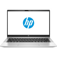 Ноутбук HP ProBook 430 G8 Silver (2V658AV_V7)