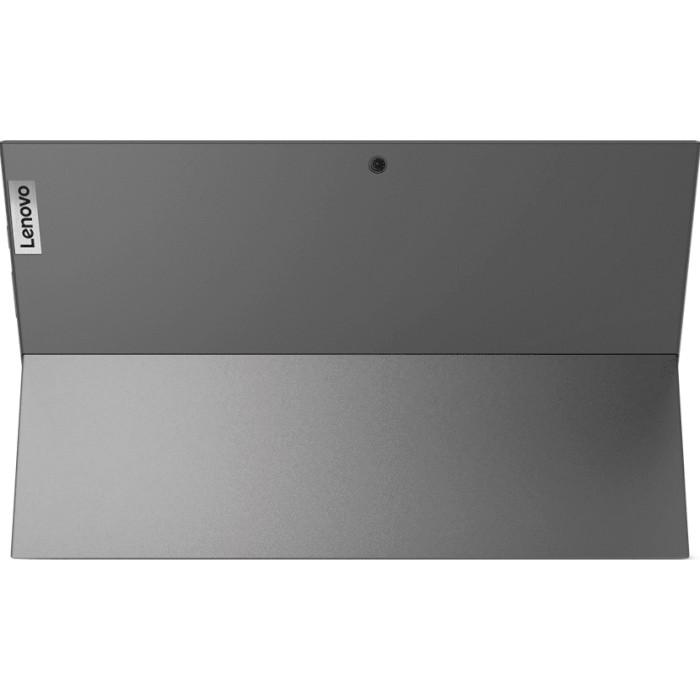 Ноутбук Lenovo IdeaPad Duet 3 10.3 Graphite Gray (82AT00LDRA) Тип матриці IPS