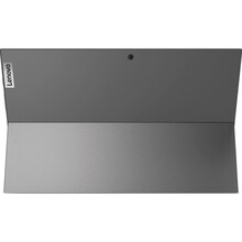 Ноутбук LENOVO IdeaPad Duet 3 10.3 Graphite Gray (82AT00LDRA)