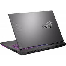 Ноутбук ASUS G513RC-HN088 Eclipse Gray (90NR08A5-M00640)