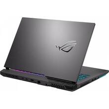 Ноутбук ASUS G513RC-HN088 Eclipse Gray (90NR08A5-M00640)