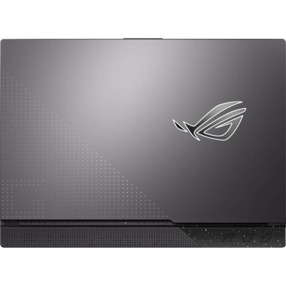 Покупка Ноутбук ASUS G513RC-HN088 Eclipse Gray (90NR08A5-M00640)