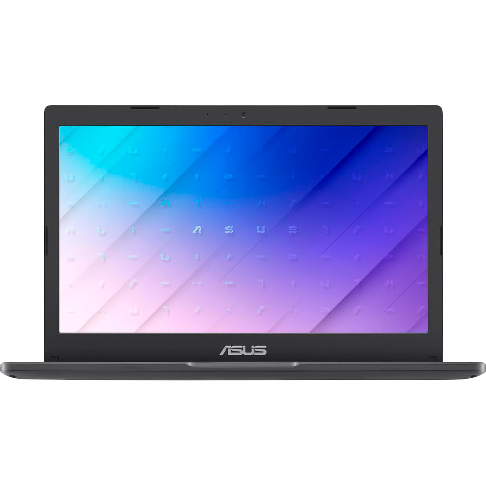 Ноутбук ASUS Vivobook Go 12 E210KA-GJ076 Peacock Blue (90NB0U71-M000R0) Тип матрицы TN+film