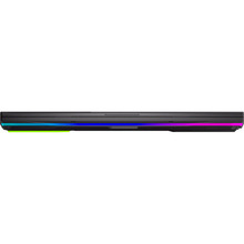 Ноутбук ASUS ROG Strix G15 G513RC-HN038 Eclipse Gray (90NR08A5-M002A0)