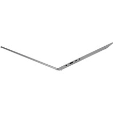 Ноутбук LENOVO IdeaPad Flex 5 15ITL05 Platinum Gray (82HT00BYRA)