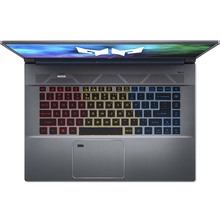 Ноутбук ACER Predator Triton 500SE PT516-51s Steel Gray (NH.QAKEU.002)