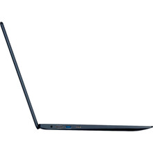 Ноутбук TOSHIBA Dynabook Satellite Pro Dark Blue (C50-H-12W)
