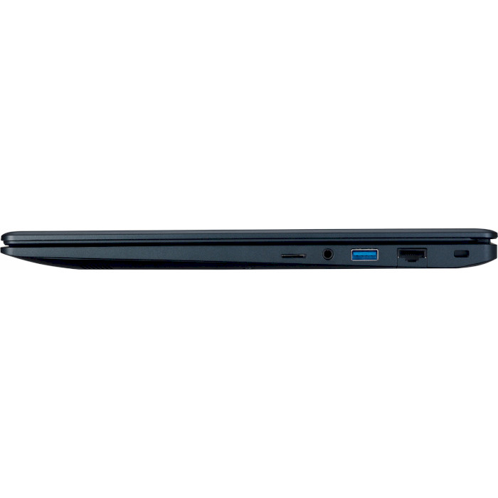 Замовити Ноутбук TOSHIBA Dynabook Satellite Pro Dark Blue (C50-H-12W)