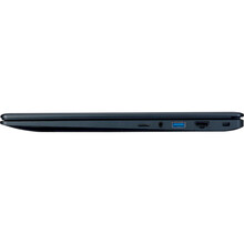 Ноутбук TOSHIBA Dynabook Satellite Pro Dark Blue (C50-H-12W)