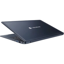Ноутбук TOSHIBA Dynabook Satellite Pro Dark Blue (C50-H-12W)