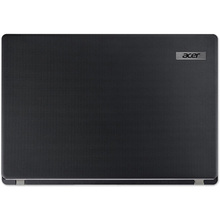 Ноутбук ACER TravelMate P2 TMP215-53 Shale Black (NX.VPVEU.00D)