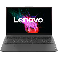 Ноутбук Lenovo IdeaPad 5 15ITL05 Graphite Grey (82FG0116RA)