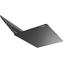 Ноутбук Lenovo IdeaPad 5 15ITL05 Graphite Grey (82FG0116RA)