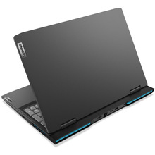 Ноутбук LENOVO IdeaPad Gaming 3 15IAH7 (82S900U7RA)