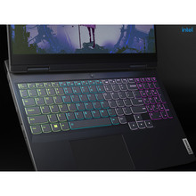 Ноутбук LENOVO IdeaPad Gaming 3 15IAH7 (82S900U7RA)