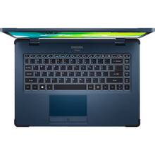 Ноутбук Acer Enduro Urban N3 EUN314-51W Denim Blue (NR.R18EU.008)