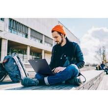 Ноутбук Acer Enduro Urban N3 EUN314-51W Denim Blue (NR.R18EU.008)