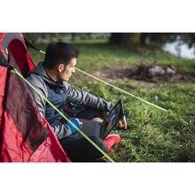 Ноутбук Acer Enduro Urban N3 EUN314-51W Denim Blue (NR.R18EU.008)