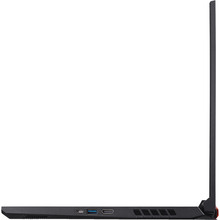 Ноутбук ACER Nitro 5 AN517-41-R11E Black (NH.QAQEU.008)